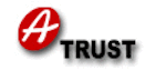 A-Trust