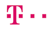 Deutsche Telekom AG