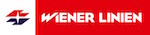 Wiener Linien AG
