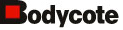 Bodycote