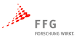 Die österreichische Forschungsförderungsgesellschaft FFG