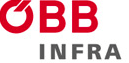 OEBB-Infrastruktur AG