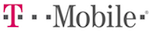 T-Mobile International